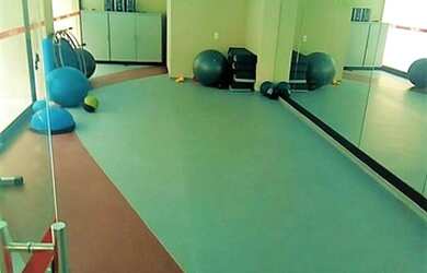 Imagem 12: Apartamento no Jardins, linda vista a 500 metros da Av. Paulista e metro