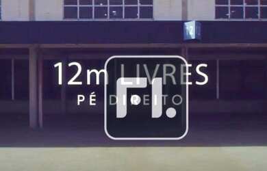 Imagem 15: Galpão para alugar, 4794 m² por R$ 86.292,03/mês - Atibaia - Atibaia/SP