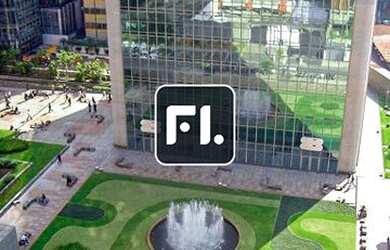 Imagem 9: Conjunto comercial na Bela Vista para locação com 801m²