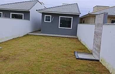 Imagem 8: Casa maravilhosa no jardim Atlântico Central