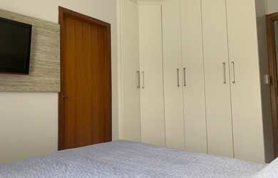 Imagem 11: Casa a venda no Jardim Maristela em Atibaia