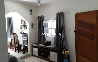 Imagem 8: Casa residencial à venda, Flamengo, Maricá