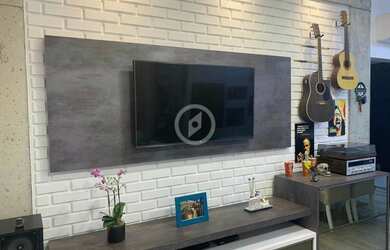 Imagem 9: Casa à venda no bairro Barra do Rio Cerro - Jaraguá do Sul/SC