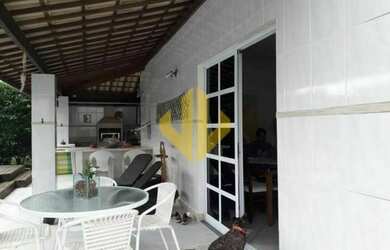 Imagem 6: Casa em Condomínio à venda em Salvador/BA