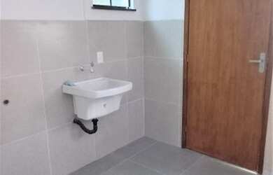 Imagem 10: Linda casa linear em Itaipuaçu