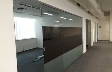 Imagem 13: São Paulo - Conjunto Comercial/Sala - Cidade Monções