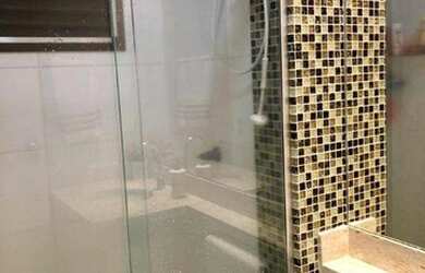 Imagem 16: condomínio Green Life 2 em São José do Rio Preto