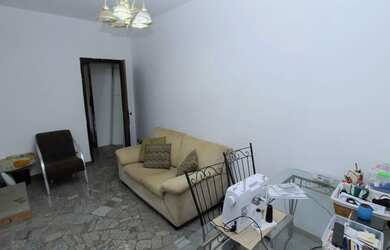 Imagem 11: Sobrado à venda, 400 m² por R$ 970.000,00 - Boa Vista - Curitiba/PR