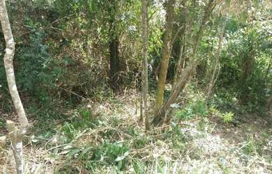 Imagem: O terreno possui 837m² de Área e está localizado em Chácara