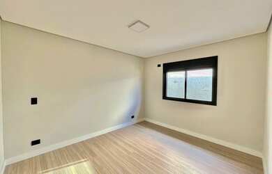 Imagem 13: Casa Pronta para Morar à venda no Condomínio Buona Vita em Atibaia