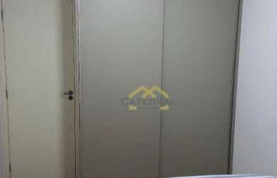 Imagem 12: Apartamento à venda, 69 m² por R$ 480.000,00 - Parque Residencial Nove...