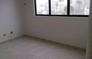 Imagem: O depósito possui 49m² de Área e está localizado em Vila