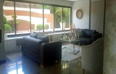 Imagem 6: Apartamento Padrão. 89m² de Área, 2 Vagas na garageme3 Dormitórios