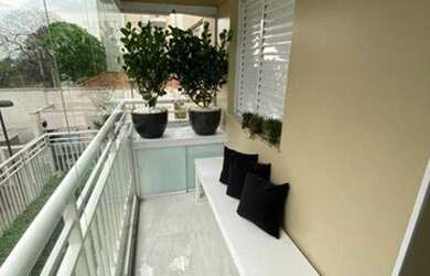 Imagem 11: Helbor Enjoy, 3 dormitórios, 82 m² - venda por R$ 720.000 ou aluguel...