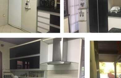 Imagem 10: Leonardo Corretor Vende Alto Padrão em Gravatá