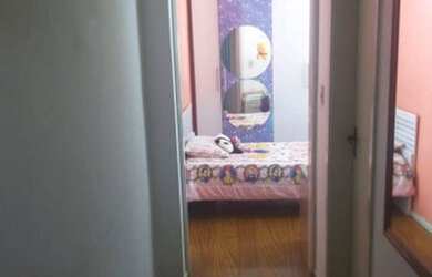 Imagem 4: Apartamento à venda, 60 m² por R$ 179.000,00 - Centro - Caxias do Sul/RS