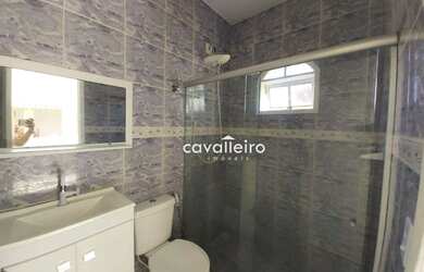 Imagem 7: Casa Espetacular em Barra de Maricá - Maricá/RJ