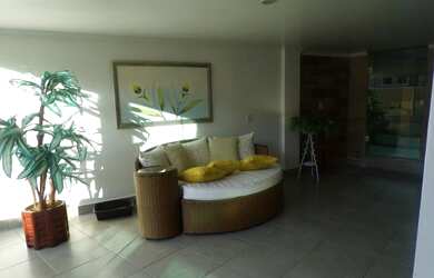 Imagem 5: Casa de 280 metros quadrados no bairro Freguesia Jacarepaguá com 4 quartos