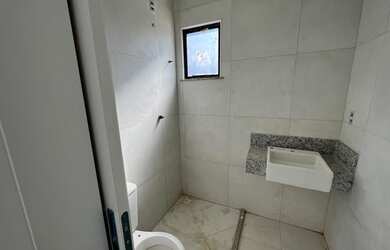 Imagem 5: Harmony, 3 4 suíte, excedente, oportunidade