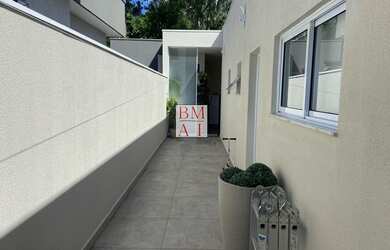 Imagem 11: CASA EM CONDOMÍNIO PARA VENDA, JARDIM RESIDENCIAL ALTO DE ITAICI, LOCALIZADO...