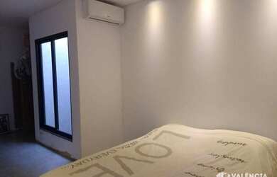 Imagem 10: Casa para Locação por R$1.350,00 na R. Havana, 157 Periolo, Cascavel/PR