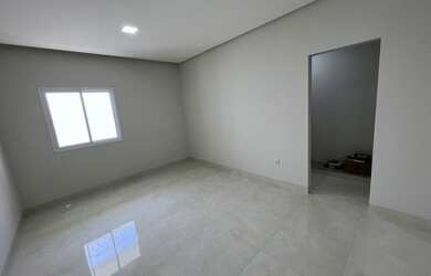 Imagem 10: AFM - Belíssima Casa no condomínio Vila Segura