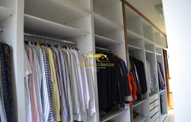 Imagem 16: Alto Luxo Ladeira da Barra 4 Suítes