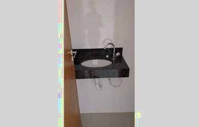 Imagem 3: Venda Sobrado Jardim Europa