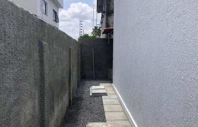 Imagem 8: Casas à venda no Nova Aurora Paulista - R$137.900 - PROMOÇÃO