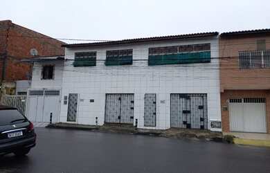 Imagem: O terreno possui 396m² de Área e está localizado em Dom