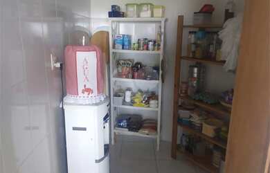 Imagem 14: Casa residencial para Venda em Salto -Condomínio Fechado Village Haras...