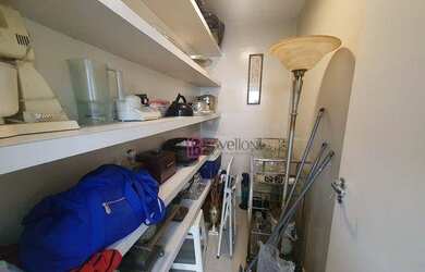 Imagem 15: Cobertura com 3 dormitórios, 340 m² - venda por R$ 3.000.000,00 ou aluguel...