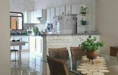 Imagem 10: CASA VENDA JARDIM VETORAZZO- R$ 550 MIL