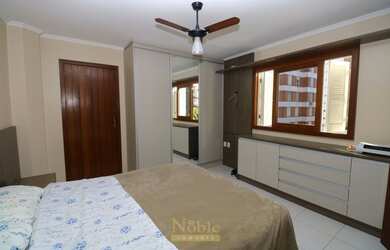 Imagem 15: Cobertura na Praia Grande