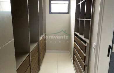 Imagem 5: Apartamento com 4 dorms, Boqueirão, Santos , reformado