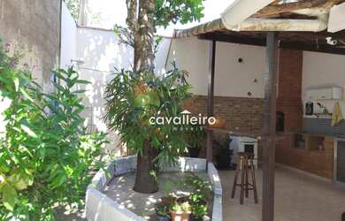 Imagem 7: Casa residencial à venda, Flamengo, Maricá