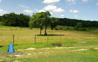 Imagem 12: Sítio para Venda em Sao Vicente Araruama-RJ