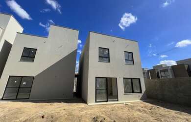 Imagem 7: Harmony, 3 4 suíte, excedente, oportunidade