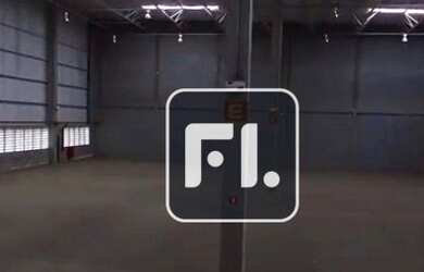 Imagem 12: Galpão para alugar, 1306 m² por R$ 23.522,43/mês - Jundiai - Jundiaí/SP