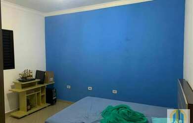 Imagem 16: Casa à venda em Santana de Parnaíba/SP