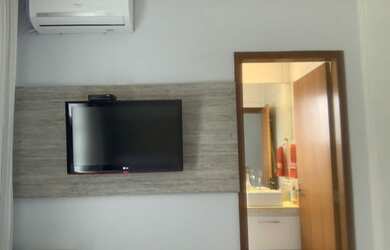 Imagem 9: Casa a venda no Jardim Maristela em Atibaia