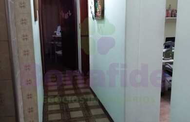 Imagem 10: CAMPO LIMPO PAULISTA - Casa Padrão - JARDIM SANTA CATARINA