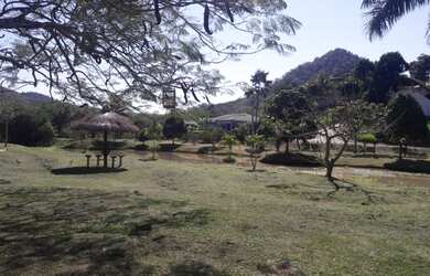 Imagem 16: Condomínio Residencial Ubatã Maricá - Venha morar na natureza