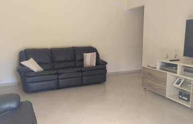 Imagem 16: CHACARA RESIDENCIAL em JUNDIAÍ - SP, JARDIM TEREZA CRISTINA