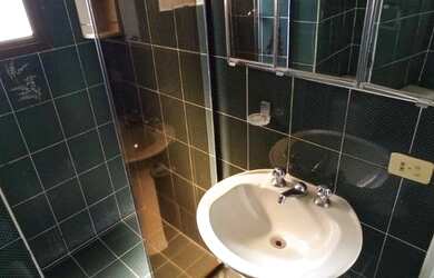 Imagem 16: Apartamento Cobertura para Venda em Vila Alzira Guarujá-SP