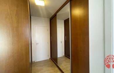 Imagem 11: Apartamento à venda, 166 m² por R$ 1.695.000,00 - Anhangabaú - Jundiaí/SP