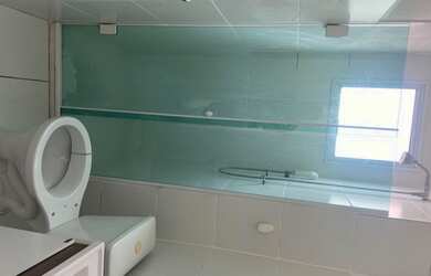 Imagem 7: Condomínio Rossi Ideal Vila Cordovil