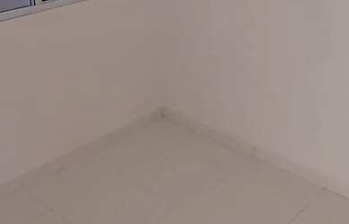 Imagem 6: MORE VILA CARRÂO. Imóvel novo, 42m² de Área, 1 Vaga na garageme2 Dormitórios