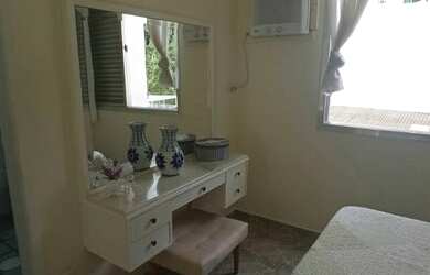 Imagem 14: Apartamento Alto Padrão para Venda em Barra Funda Guarujá-SP