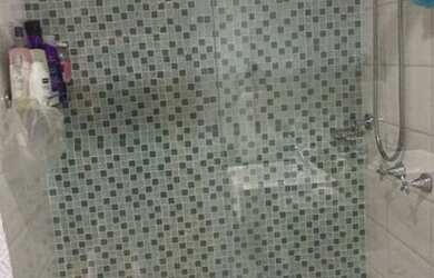 Imagem 12: Lindo apartamento 2 quartos com suite todo planejado condomínio atlantis park campo grande